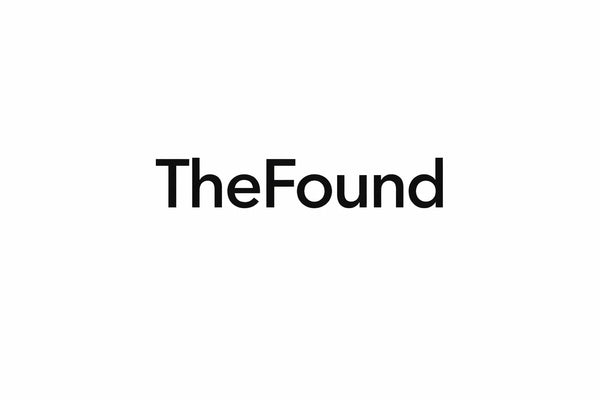 TheFound